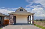 2206 Fortuna Drive - Photo 35