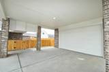 2206 Fortuna Drive - Photo 36