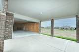 2206 Fortuna Drive - Photo 37