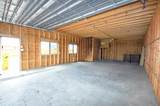 2206 Fortuna Drive - Photo 38
