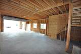 2206 Fortuna Drive - Photo 39