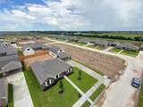 2206 Fortuna Drive - Photo 4