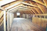 2206 Fortuna Drive - Photo 40