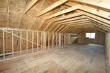 2206 Fortuna Drive - Photo 41