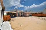 2206 Fortuna Drive - Photo 42