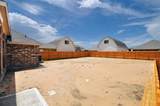 2206 Fortuna Drive - Photo 43