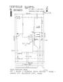 2206 Fortuna Drive - Photo 44