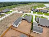 2206 Fortuna Drive - Photo 46