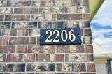 2206 Fortuna Drive - Photo 47