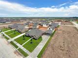 2206 Fortuna Drive - Photo 6