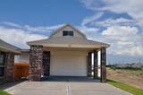 2206 Fortuna Drive - Photo 7