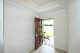 2206 Fortuna Drive - Photo 8