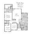 2206 Fortuna Drive - Photo 9