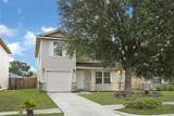 21238 Wortham Oaks Drive - Photo 1
