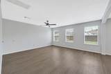 21238 Wortham Oaks Drive - Photo 10