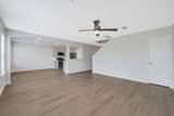21238 Wortham Oaks Drive - Photo 11