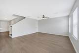 21238 Wortham Oaks Drive - Photo 12