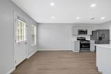 21238 Wortham Oaks Drive - Photo 13