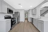 21238 Wortham Oaks Drive - Photo 14