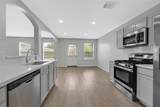 21238 Wortham Oaks Drive - Photo 15