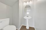 21238 Wortham Oaks Drive - Photo 16