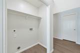 21238 Wortham Oaks Drive - Photo 17