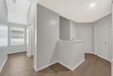21238 Wortham Oaks Drive - Photo 18