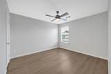 21238 Wortham Oaks Drive - Photo 19