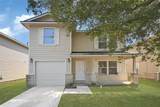 21238 Wortham Oaks Drive - Photo 2