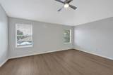 21238 Wortham Oaks Drive - Photo 20