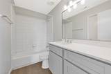 21238 Wortham Oaks Drive - Photo 22