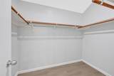 21238 Wortham Oaks Drive - Photo 23