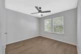 21238 Wortham Oaks Drive - Photo 24