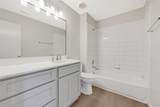 21238 Wortham Oaks Drive - Photo 25