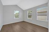 21238 Wortham Oaks Drive - Photo 26