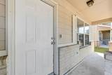 21238 Wortham Oaks Drive - Photo 3