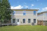 21238 Wortham Oaks Drive - Photo 4