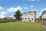 21238 Wortham Oaks Drive - Photo 5