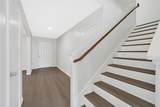 21238 Wortham Oaks Drive - Photo 7