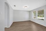 21238 Wortham Oaks Drive - Photo 8