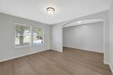 21238 Wortham Oaks Drive - Photo 9
