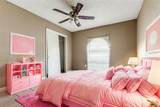 7023 Sandswept Lane - Photo 10