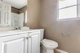 7023 Sandswept Lane - Photo 11