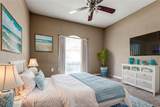 7023 Sandswept Lane - Photo 13