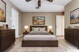 7023 Sandswept Lane - Photo 8