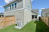 12127 Canal View Boulevard - Photo 10