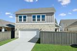 12127 Canal View Boulevard - Photo 11