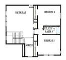12127 Canal View Boulevard - Photo 14