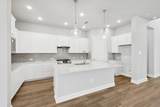 12127 Canal View Boulevard - Photo 22