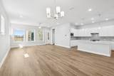 12127 Canal View Boulevard - Photo 25